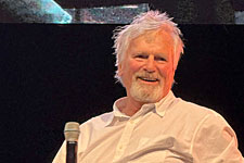FedCon 2025