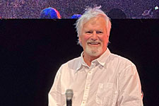 FedCon 2025