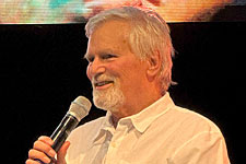 FedCon 2025