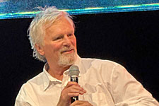 FedCon 2025