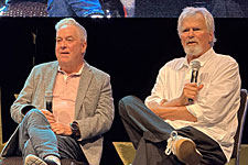 FedCon 2025