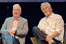 FedCon 2025