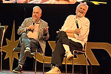 FedCon 2025