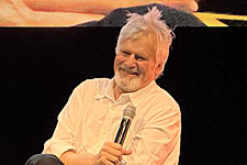 FedCon 2025