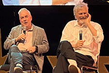 FedCon 2025