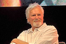 FedCon 2025