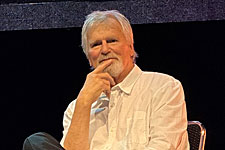 FedCon 2025
