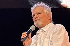 FedCon 2025