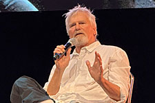 FedCon 2025