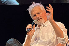 FedCon 2025