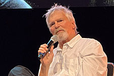 FedCon 2025