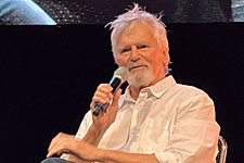 FedCon 2025