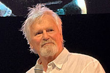 FedCon 2025