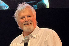 FedCon 2025