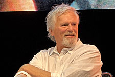 FedCon 2025