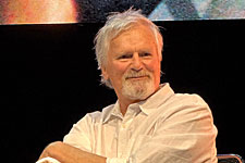 FedCon 2025