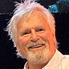 Richard FedCon XXXIII