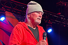 Comic Con Holland 2024