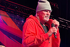 Comic Con Holland 2024