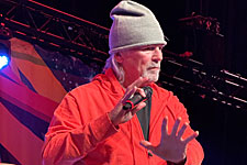 Comic Con Holland 2024