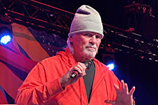 Comic Con Holland 2024