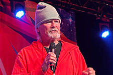 Comic Con Holland 2024