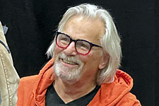 Comic Con Holland 2024