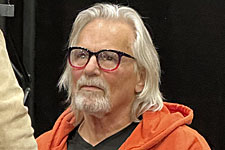 Comic Con Holland 2024