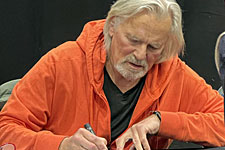 Comic Con Holland 2024