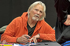 Comic Con Holland 2024