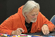 Comic Con Holland 2024