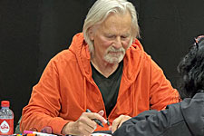 Comic Con Holland 2024