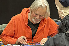 Comic Con Holland 2024