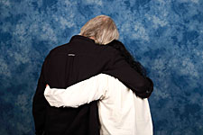 Comic Con Holland 2024