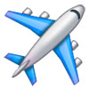 Airplane