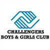 Challengers Boys and Girls Club