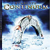 Stargate Continuum