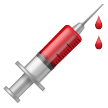 syringe