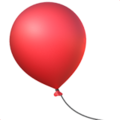 Balloon