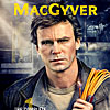 MacGyver