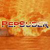 Pepsuber