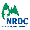 NDRC