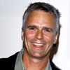 Richard Dean Anderson