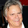 Richard Dean Anderson