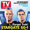 TV Guide