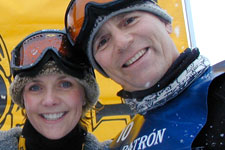 Celebrity Sports Invitational 2006