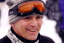 Celebrity Sports Invitational 2006