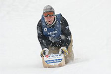 Celebrity Sports Invitational 2006