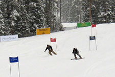 Celebrity Sports Invitational 2006