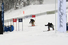 Celebrity Sports Invitational 2006